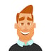 Avatar of Eddy