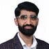 Avatar of Abhinav D.