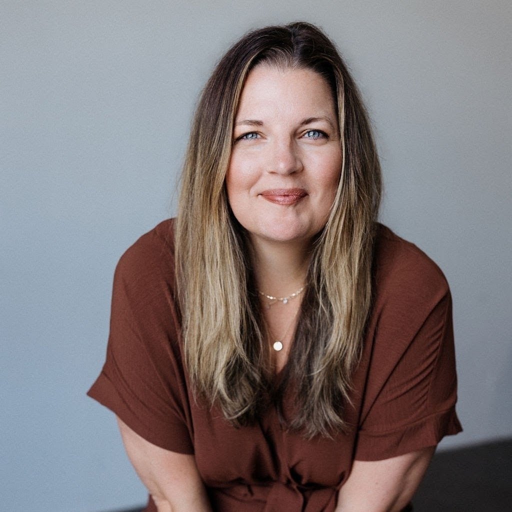 Avatar of Kate M.