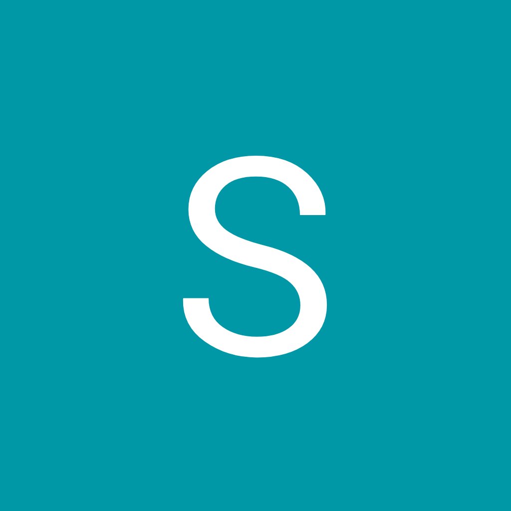 Avatar of Sooraj K.