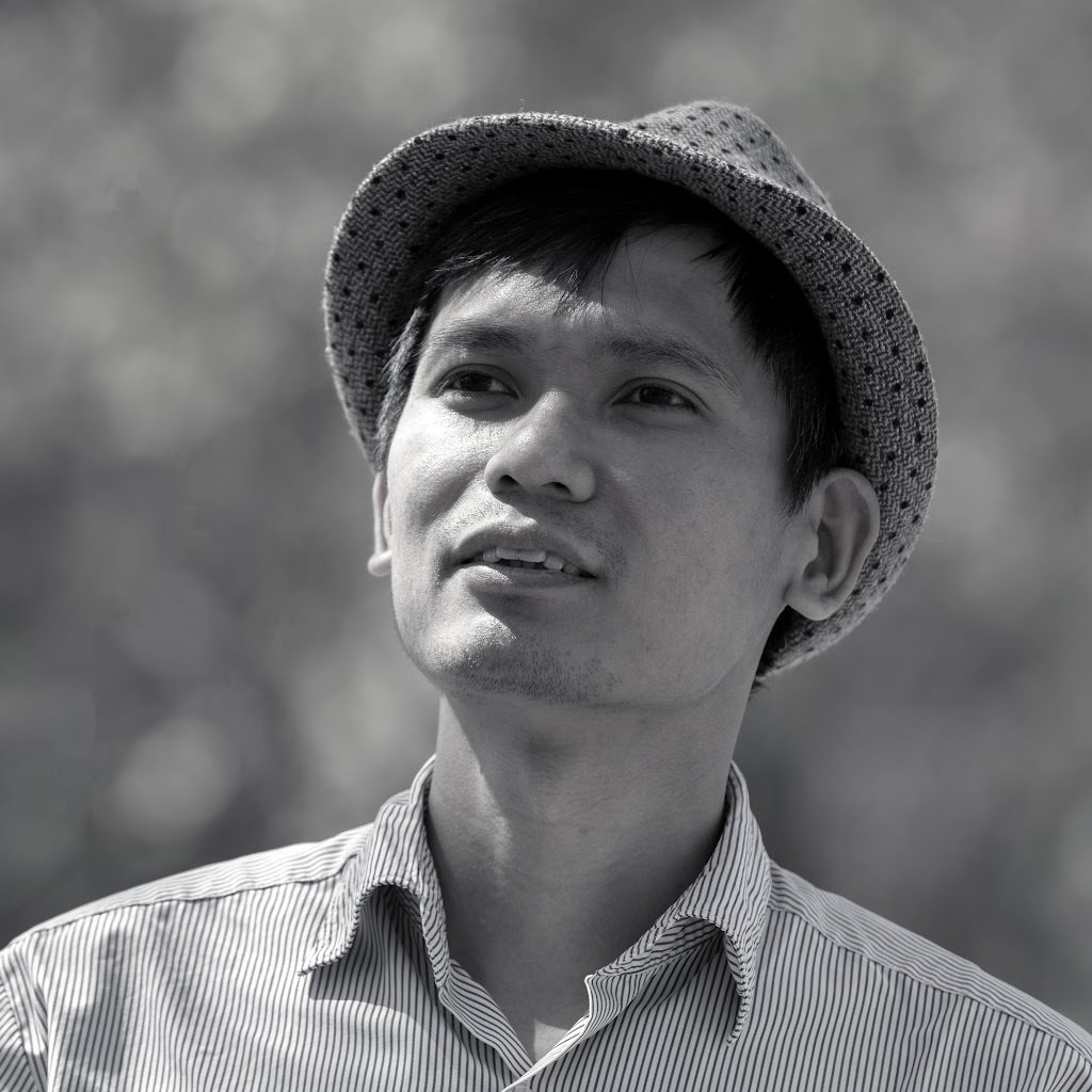 Avatar of Thanh N.
