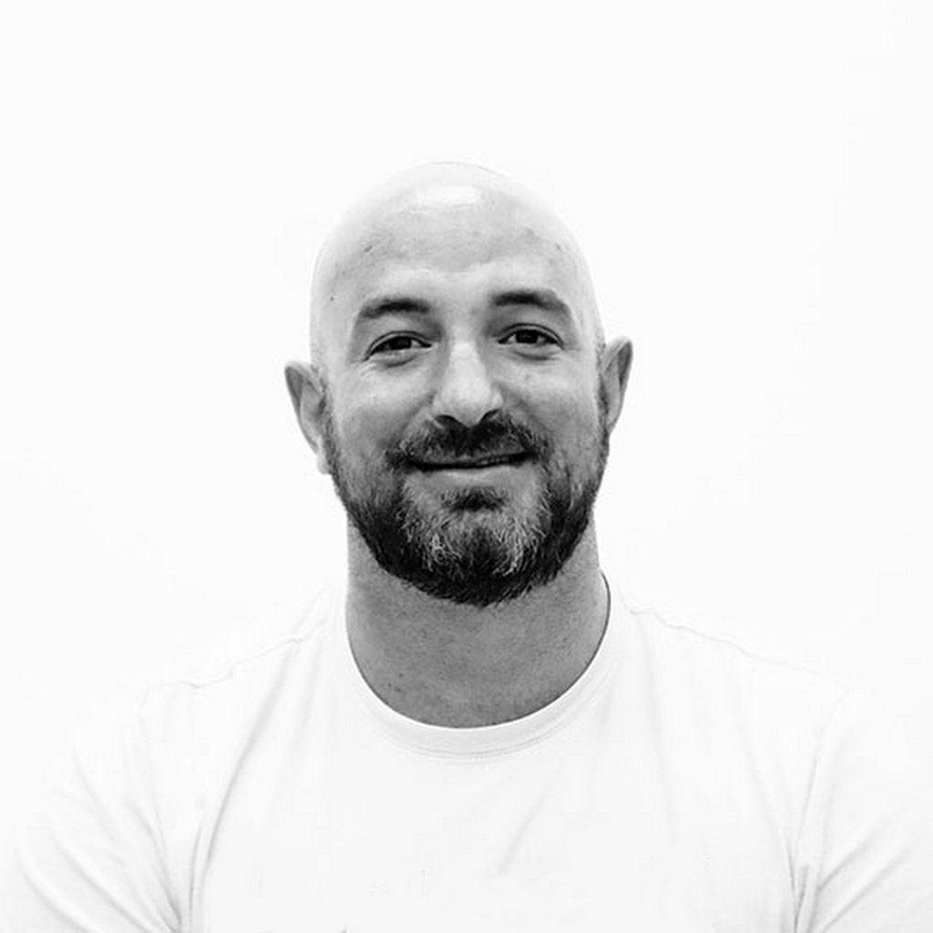 Avatar of Chris Edington
