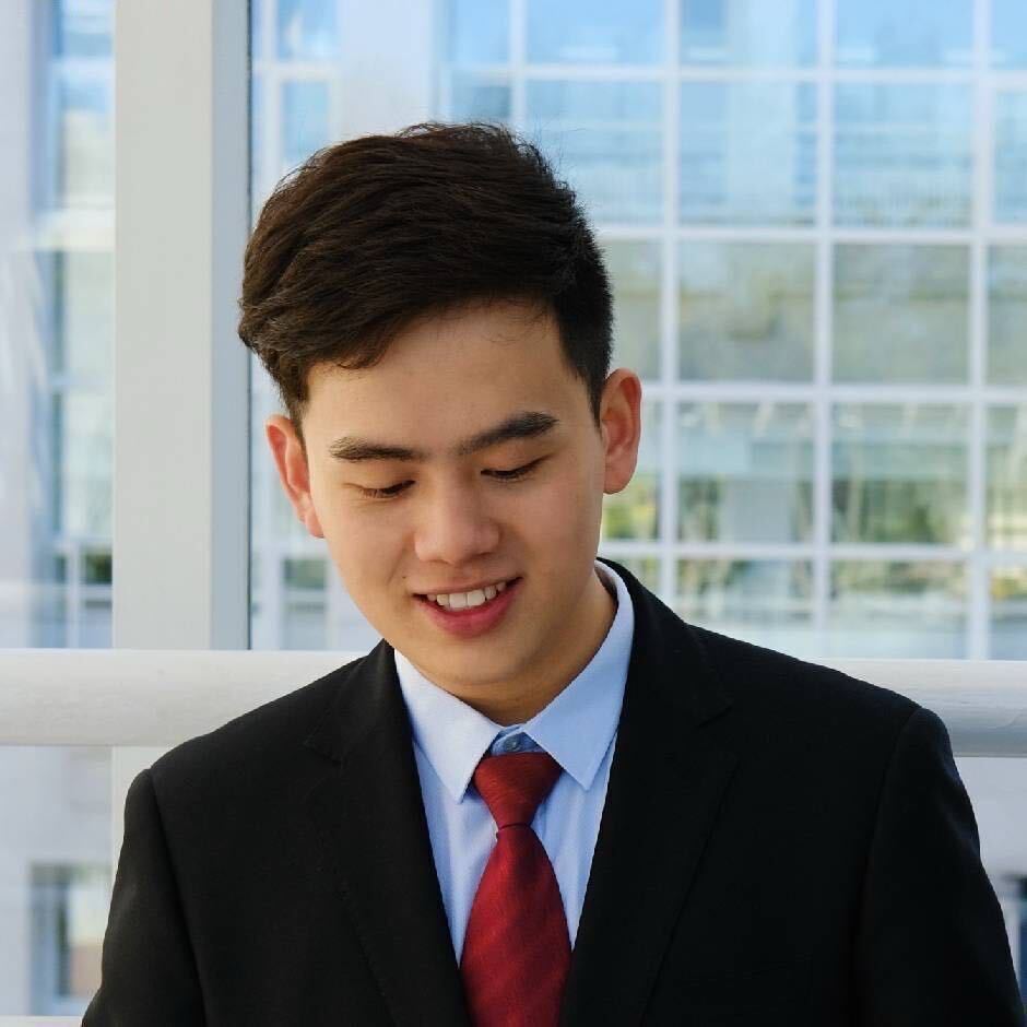 Avatar of Eddie F.