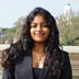 Avatar of Ananya C.