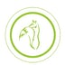 Avatar of Ifox S.