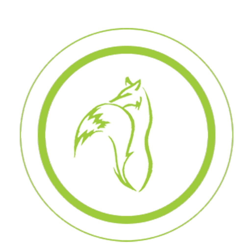 Avatar of Ifox S.