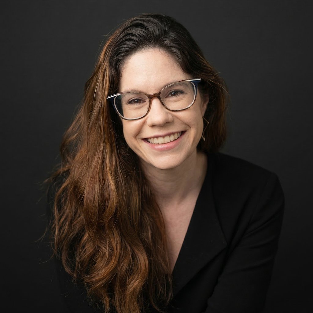 Avatar of Lihi S.