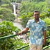 Avatar of Ankit S.