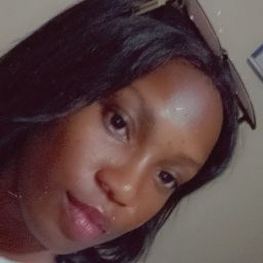 Avatar of Onyinye N.