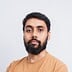 Avatar of Pratik P.