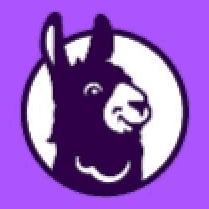 Avatar of Welcome APAC Founders