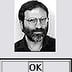 Avatar of Mehrab R.