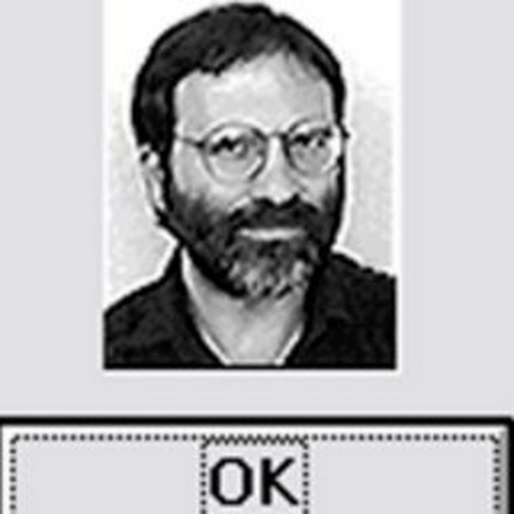 Avatar of Mehrab R.