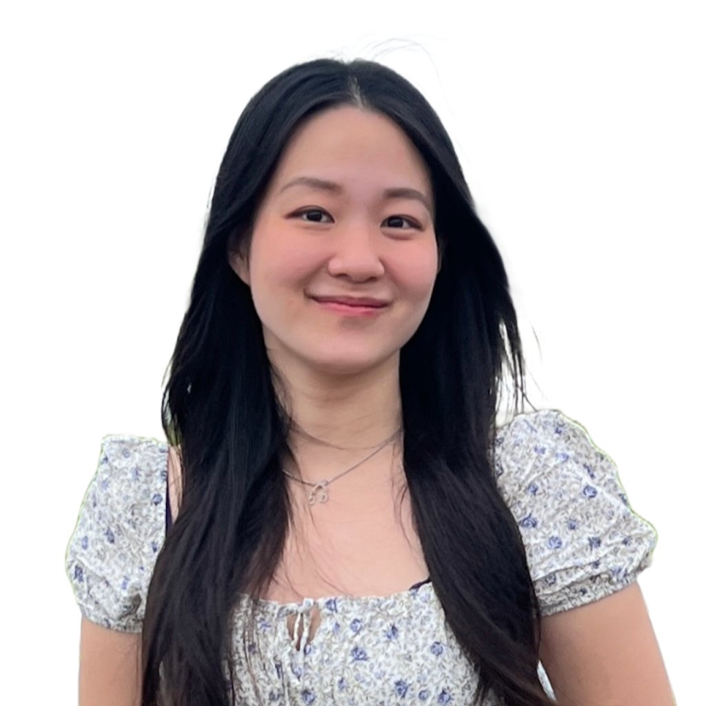 Avatar of Sun Hwang