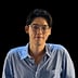 Avatar of productmakerjason