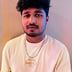 Avatar of rajasekharnagella24_s