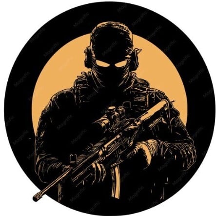 Avatar of mason