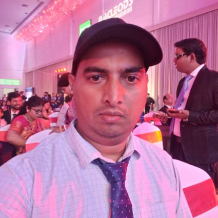 Avatar of jayeshn8n