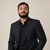 Avatar of Nikesh