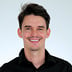Avatar of Schalk Gerber