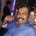 Avatar of Ullas R.