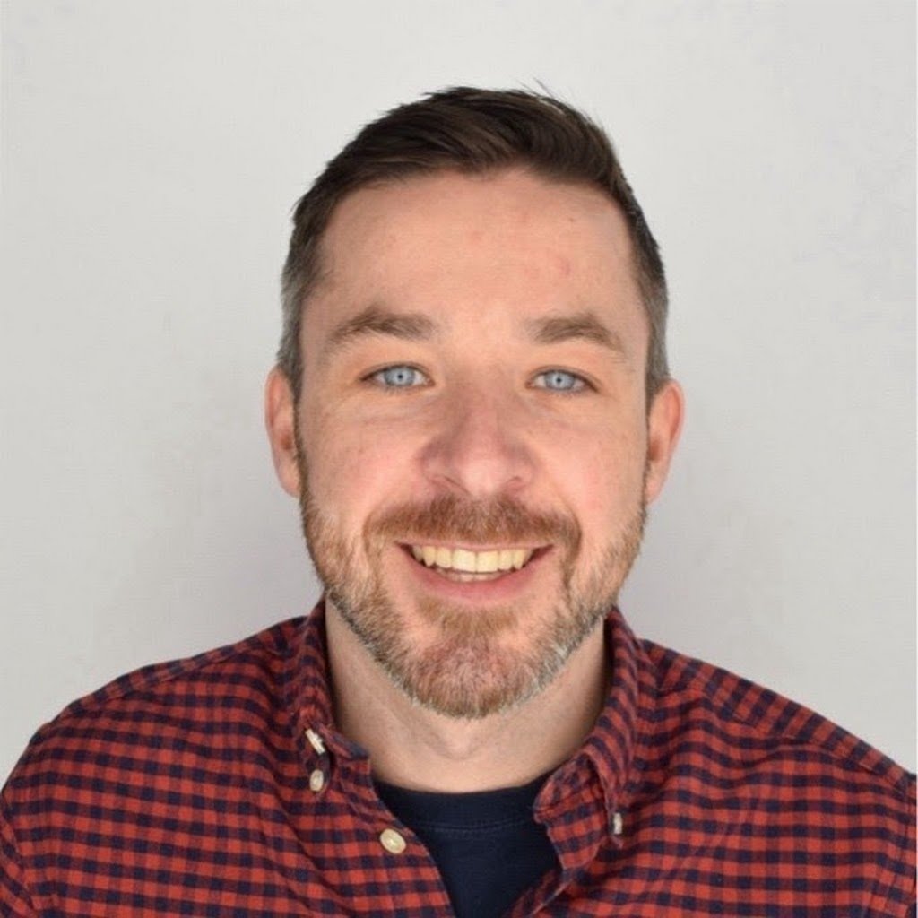 Avatar of Nick Lawson