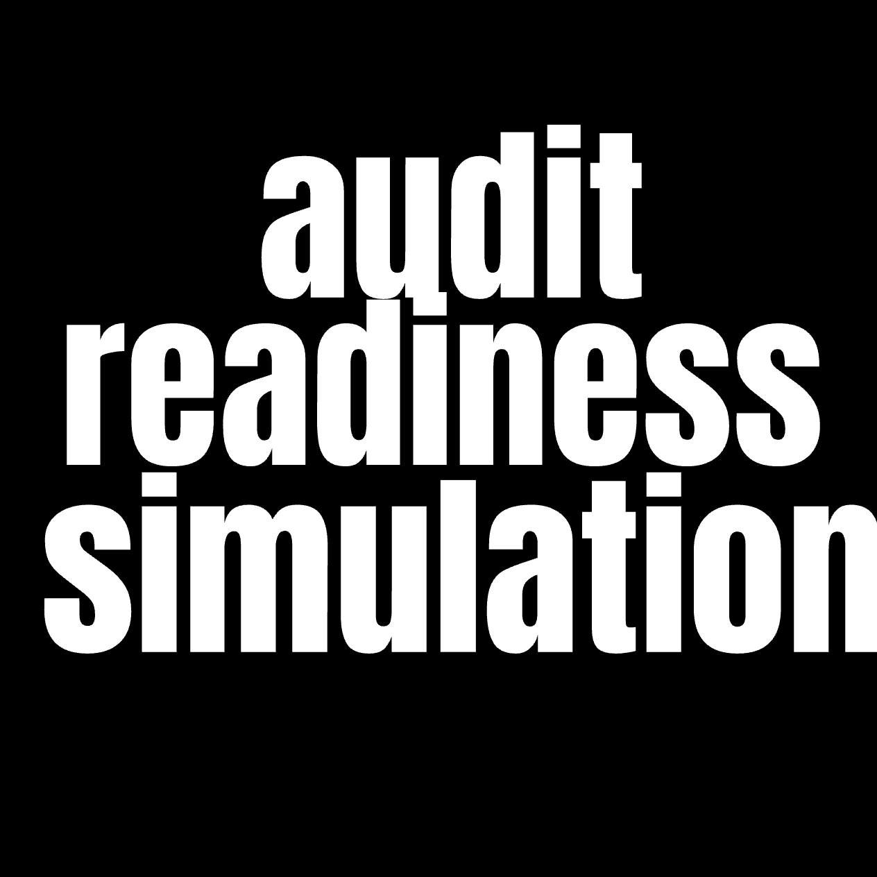 Avatar of Vanta Live Training - Audit Readiness Simulation