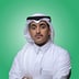 Avatar of Mosleh H.
