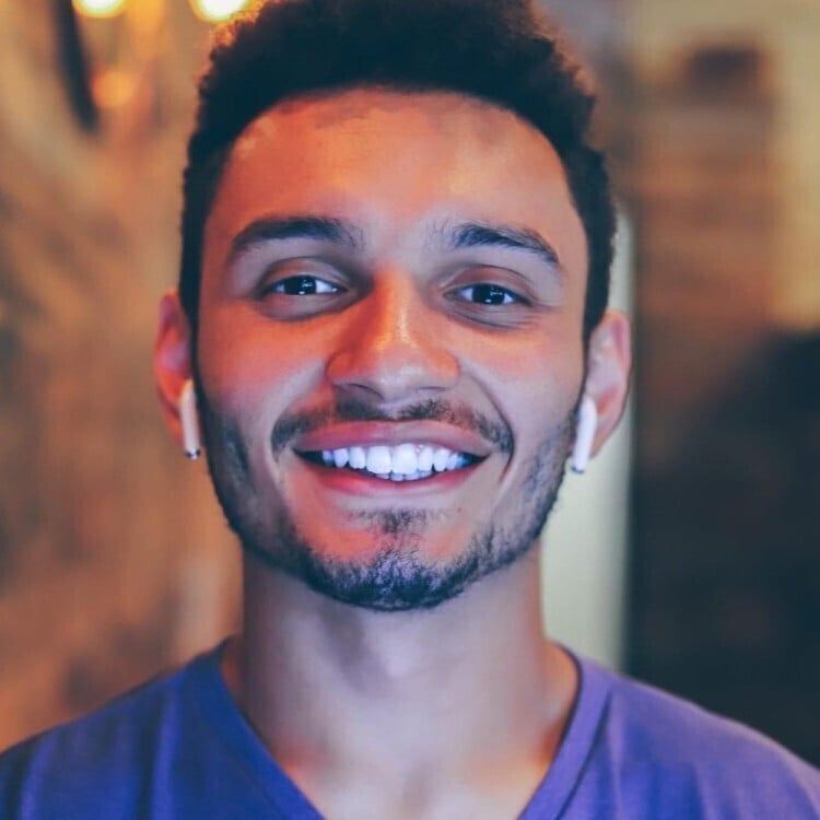 Avatar of Dennis M.