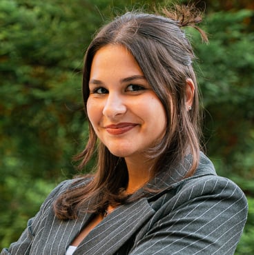 Avatar of Beliz S.