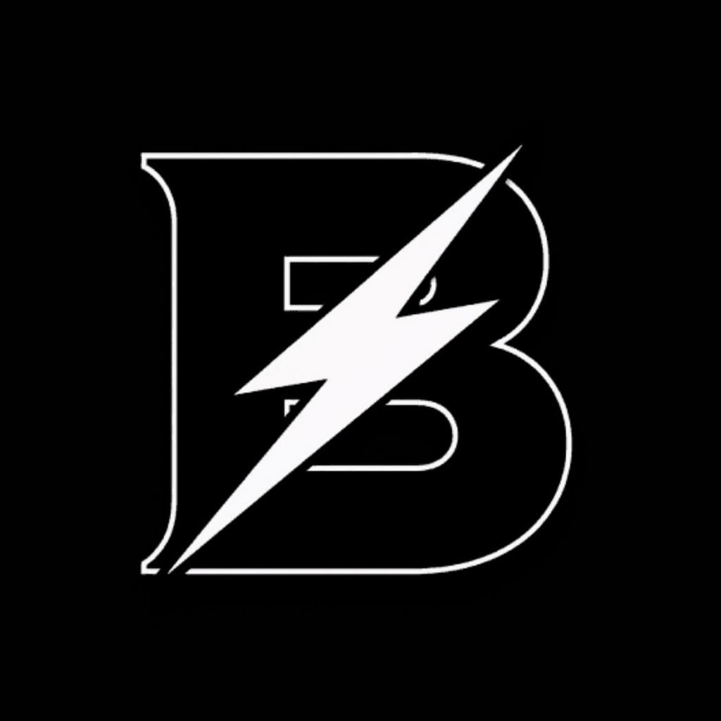 Avatar of Brian C.