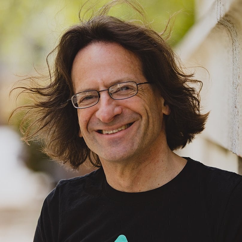 Avatar of Anthony R.