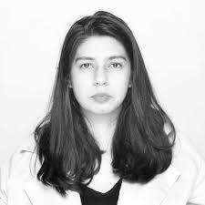 Avatar of Fatima R.