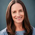 Avatar of Molly Jones