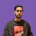 Avatar of Somya N.