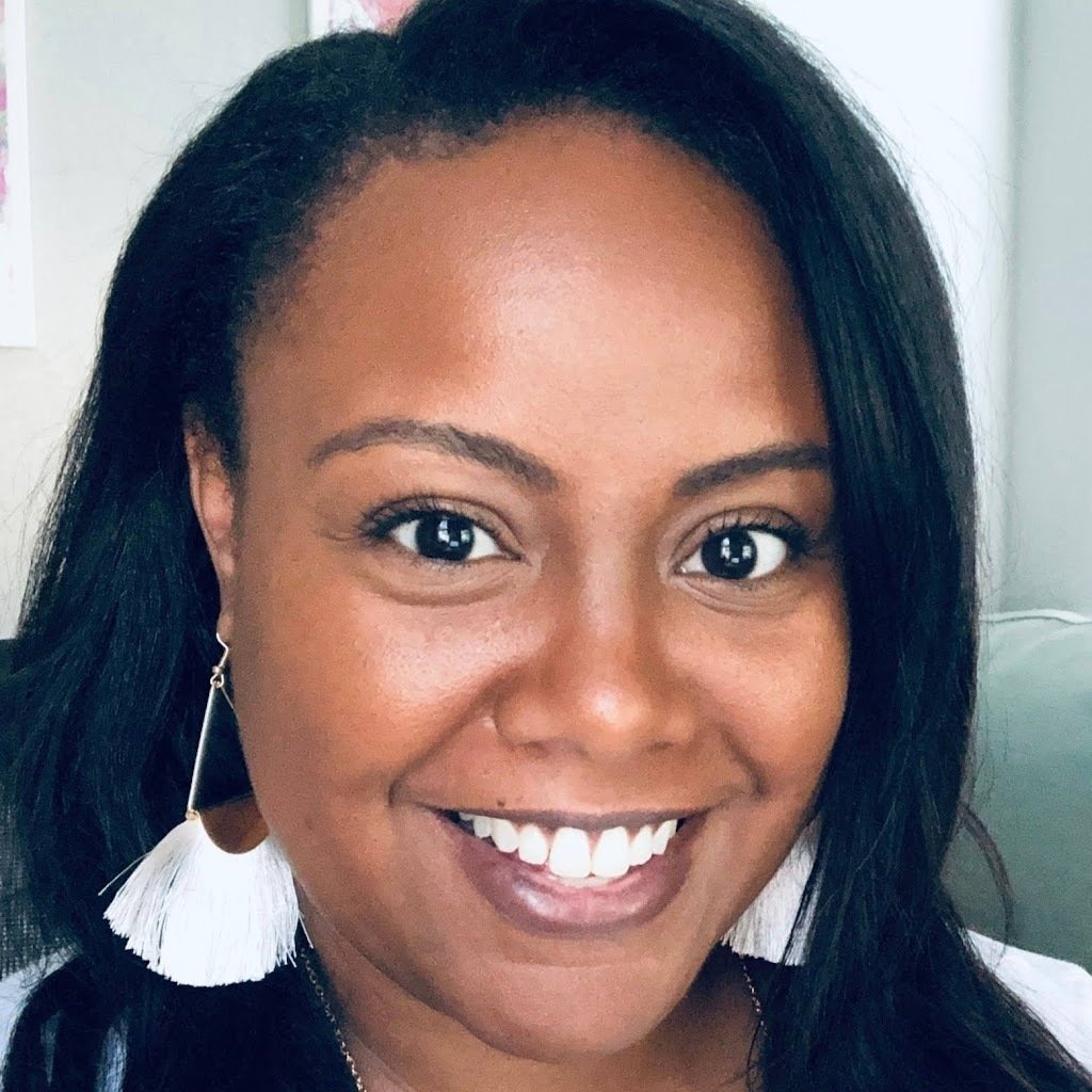 Avatar of Lauren C.