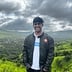 Avatar of Pranav