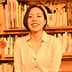 Avatar of Sumina K.