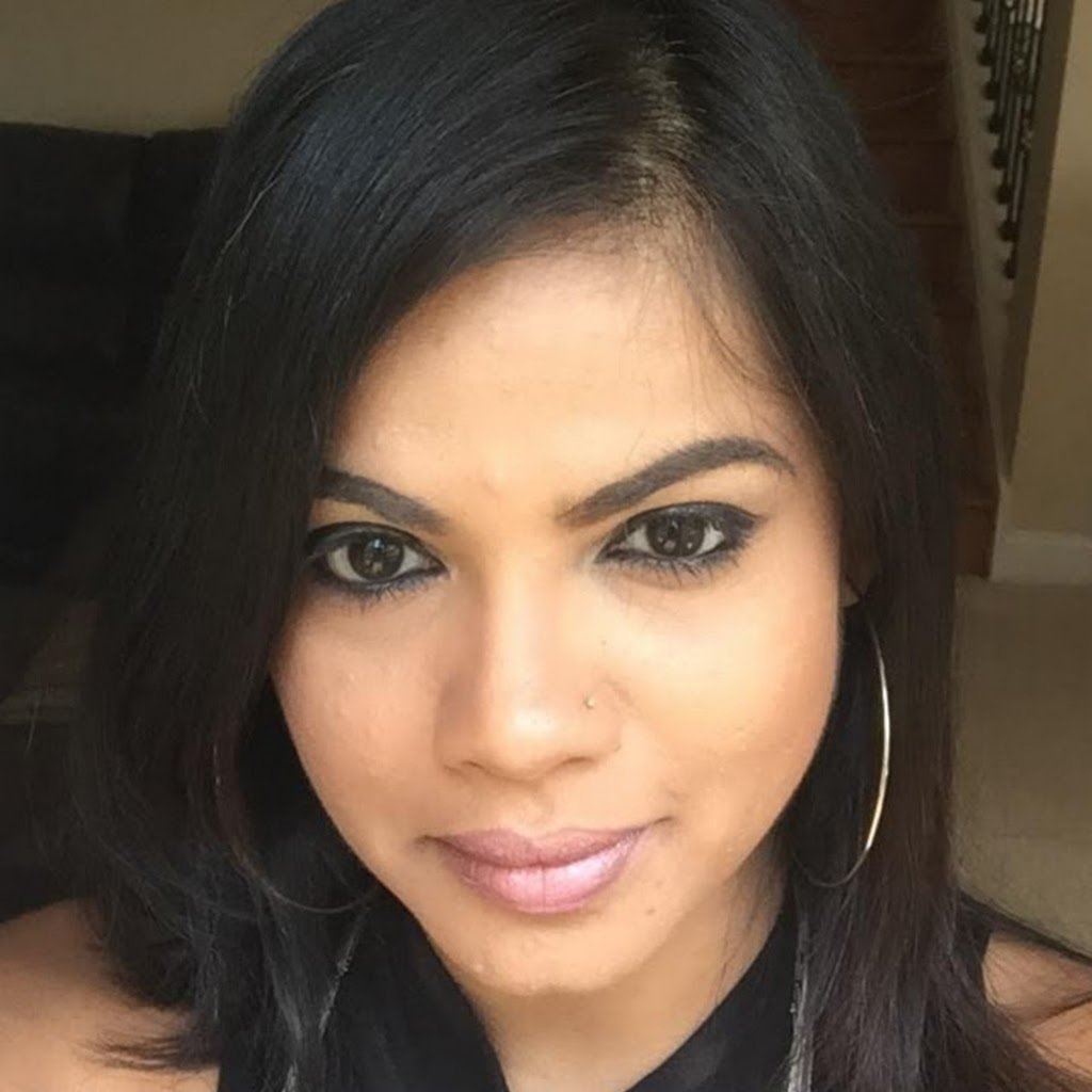 Avatar of Michelle T.