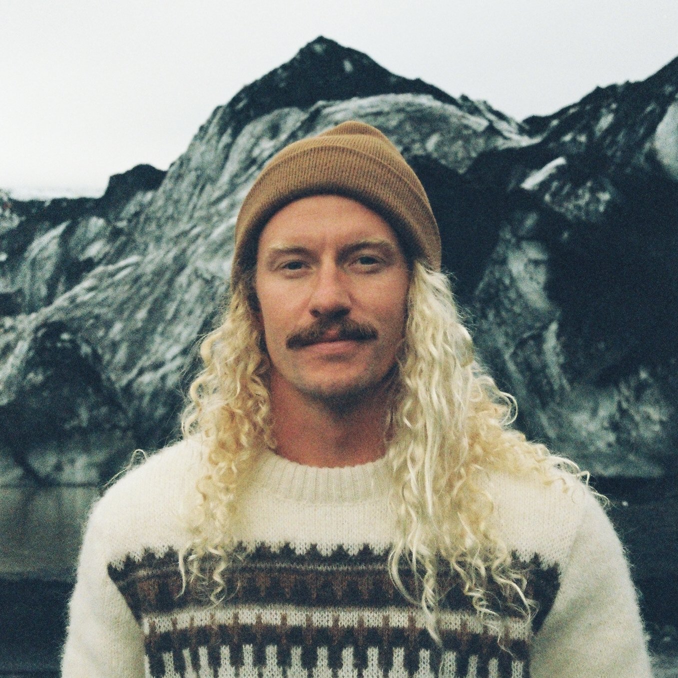 Avatar of Jarom H.