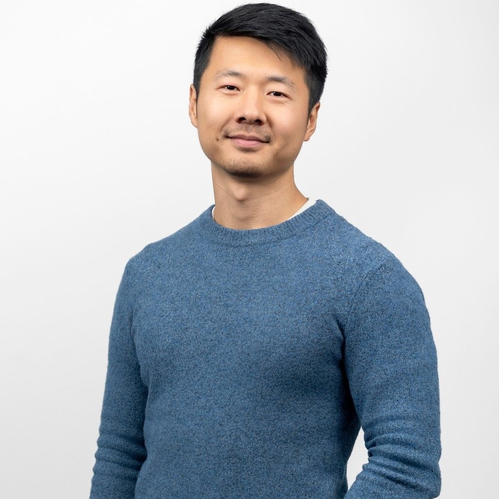 Avatar of Xiaoxiang Liu