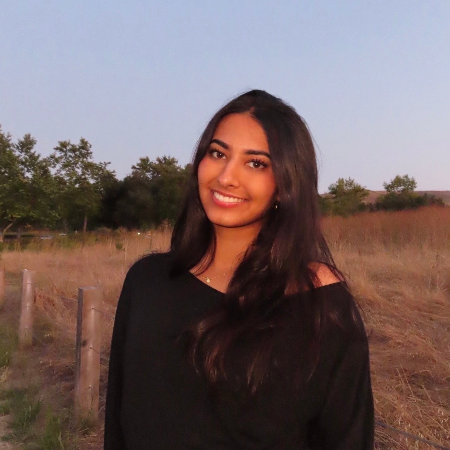 Avatar of Yashika S.