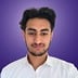 Avatar of Naqash R.