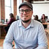 Avatar of Patrick L.
