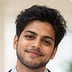 Avatar of Ayush