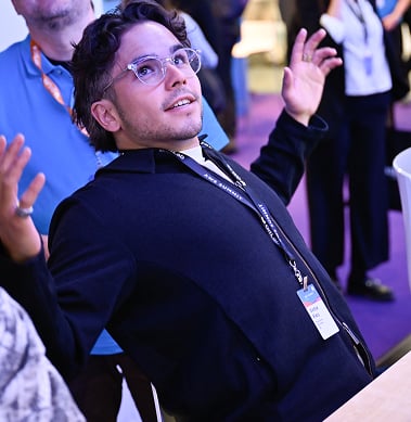 Avatar of victor.rios