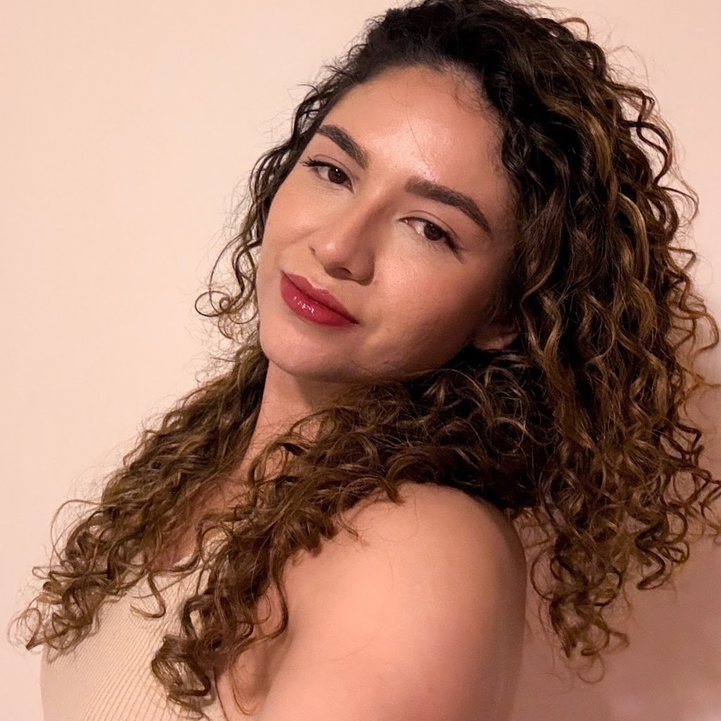 Avatar of Bárbara A.