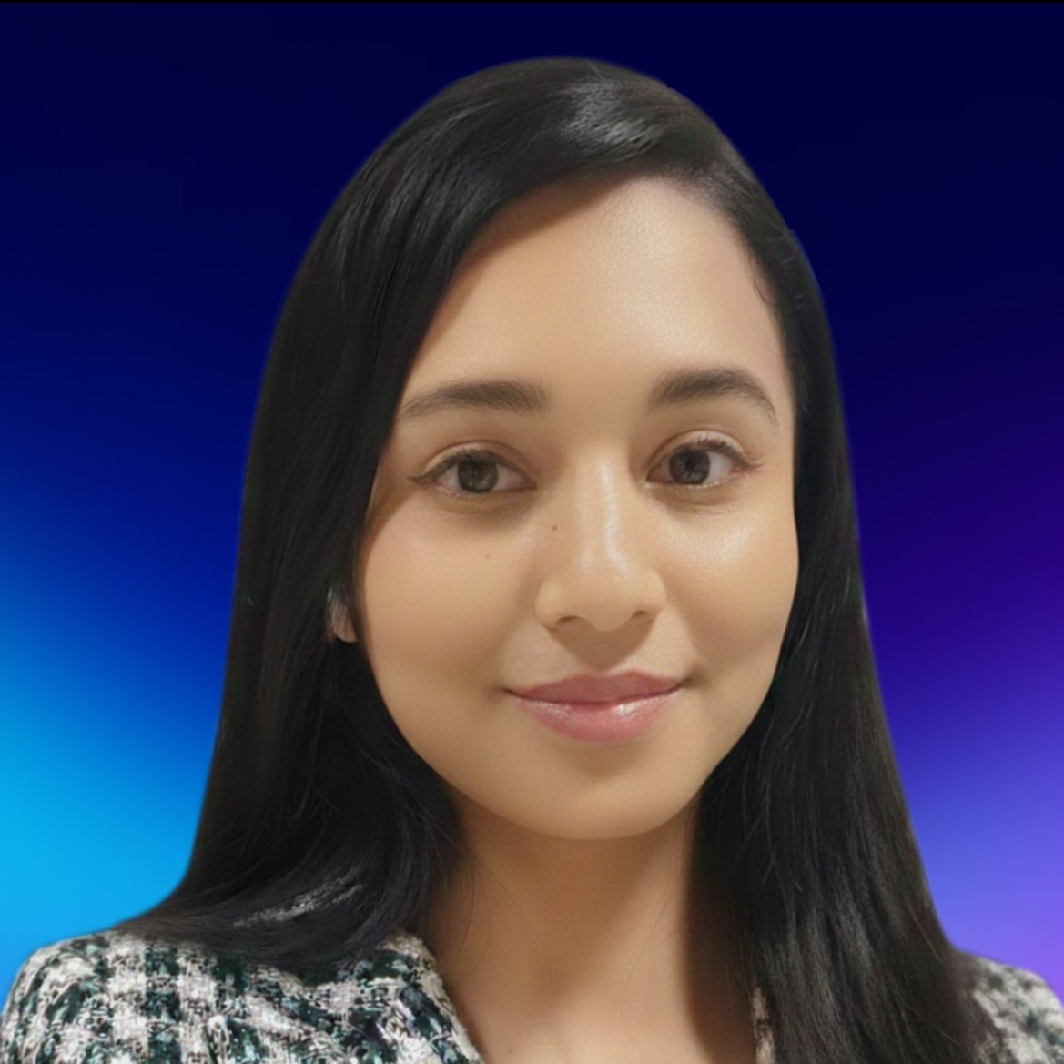Avatar of Shivani S.