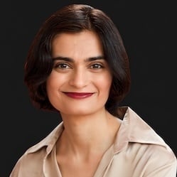 Avatar of Sana C.