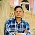 Avatar of Prem K.